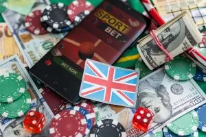 Tim Miller Defends Financial Risk Checks as UKGC Explores Crypto Payments