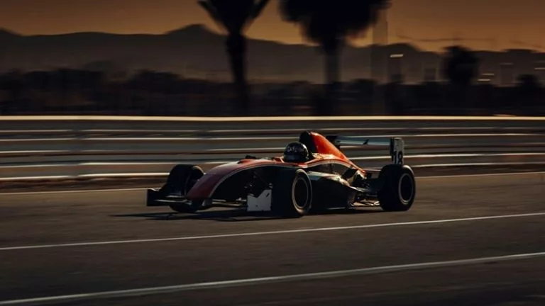 F1