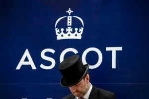 Horse Racing Tips: Ed Quigley's Ascot Best Bets for Friday, July 24