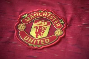 United Close In On Ederson Swoop