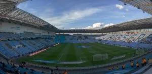 EFL Coventry City vs Wrexham: Preview, Odds & Predictions