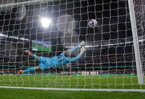 Illegal Premier League Betting Could Hit £1bn a Season, BGC Warns