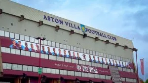 Freiburg Vs Aston Villa: Europa League Betting Tips & Best Bets
