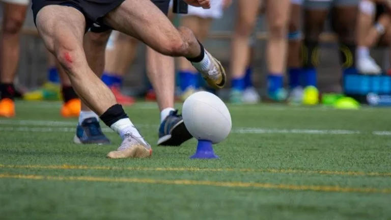 Rugby League