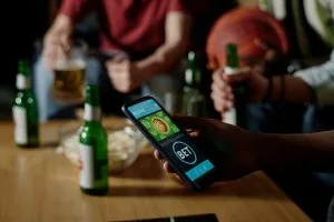 Two Gambling Affiliates Banned Over Similar Ads in Seven Weeks