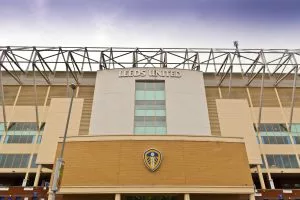 Leeds vs Newcastle Prediction, Picks & Betting Tips for 14/09