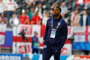 The Stats That Put Toney on England’s World Cup Plane