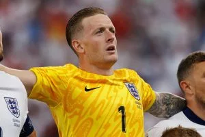 England Begin World Cup Prep With New Zealand Win