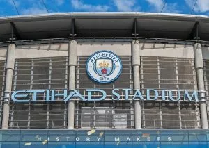 Everton vs Manchester City Betting Tips & Best Bets