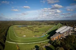 Horse Racing Tips Today – Ed Quigley’s Royal Ascot Preview for Wednesday 17 June