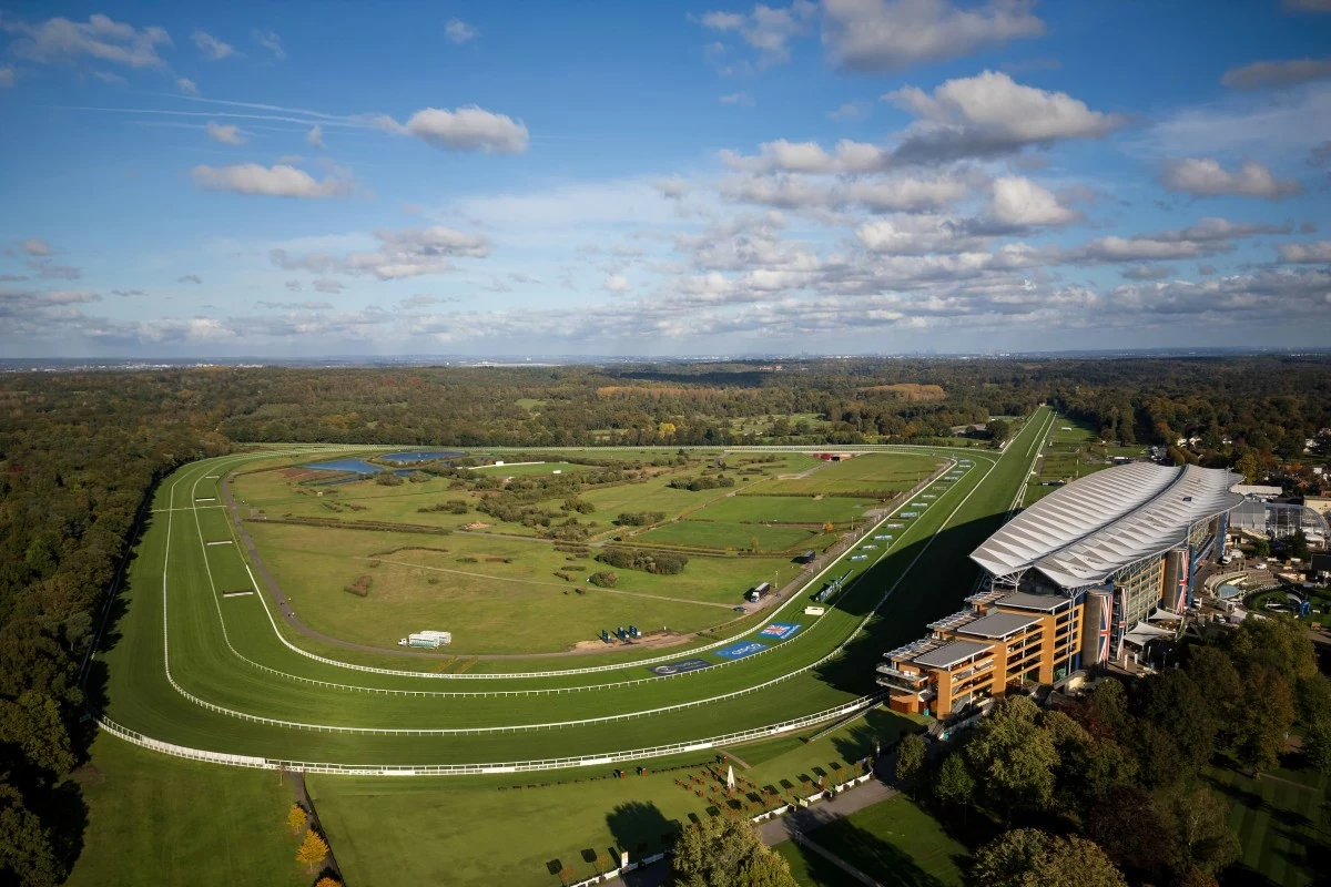 Horse Racing Tips Today – Ed Quigley’s Royal Ascot Preview for Wednesday 17 June