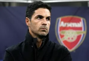 Arsenal Vs Burnley Prediction: Betting Tips & Odds