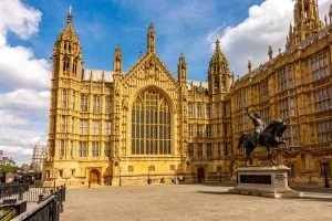 Jumpman Gaming Wins Landmark £13 Million RGD Tax Case Against HMRC