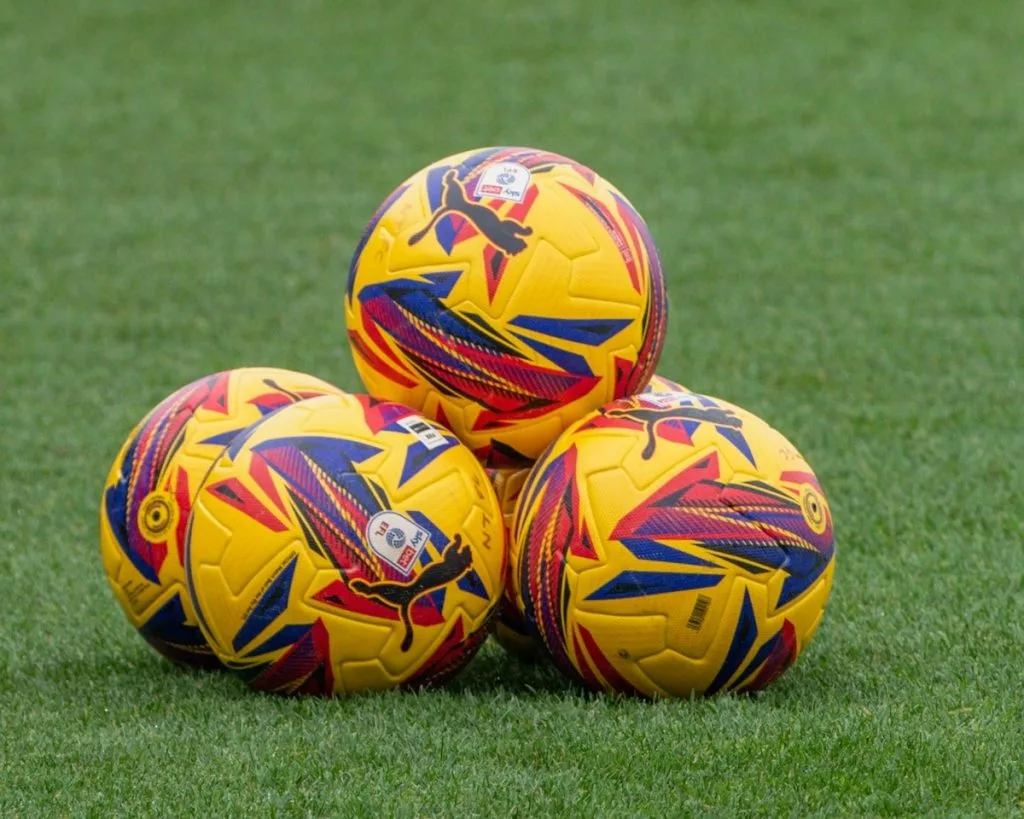 Sheffield united vs birmingham city