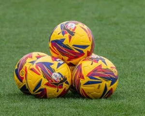 Sheffield United vs Birmingham City: EFL Championship Preview, Odds & Predictions