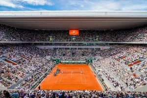 Tennis Betting Tips: 2026 French Open Men’s Final Preview, Predictions & Odds