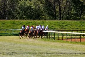 Horse Racing Tips Today – Ed Quigley’s Best Bets for Tuesday 30 June
