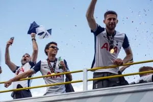 Tottenham Hotspur vs Leeds United Betting Tips & Best Bets