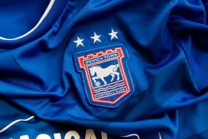 Ipswich on Cusp of Instant Premier League Return