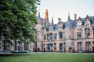 UK Launches Largest Independent Gambling Harms Research Centre