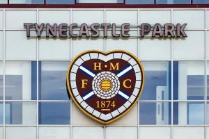 Hearts Ready to End 41-Year Wait for Scotland’s Top Prize
