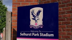Crystal Palace vs Shakhtar Donetsk Betting Tips & Best Bets