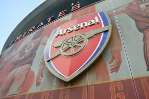 Viktor Gyokeres Finally Coming Good for Arsenal