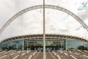 Chelsea v Man City Predictions & Betting Tips For the FA Cup Final