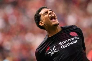 World Cup Squads Confirmed: What Are the Biggest Surprises?