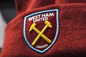 EFL Championship Tips for 16 August: Saints & Hammers to Start with Away Wins