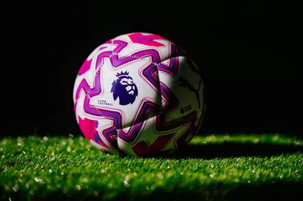premier league relegation odds