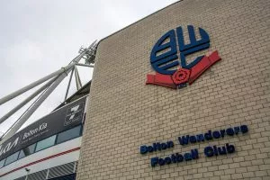EFL Set For Busy Opening Saturday