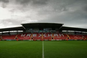 EFL Championship Betting Tips - Wrexham vs Middlesbrough