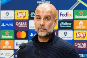 Bournemouth Vs Manchester City Prediction: Betting Tips & Odds