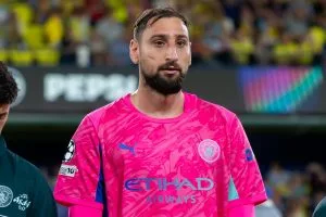 Top 10 Players That Will Miss the World Cup This Summer
