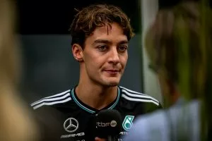 What Is Going Wrong For George Russell? Mercedes Star's Struggles Explained