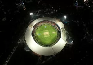 Cricket Betting Tips: T20 Best Bets For Today May 27