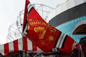 EPL Manchester United vs Brentford: Preview, Odds & Predictions