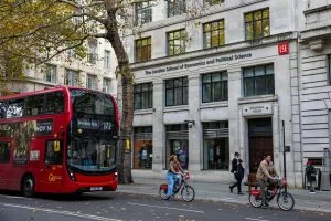 UKGC And ASA Expand AI Monitoring Push Into Gambling Content Marketing