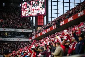 Could a Gambling Advertising Ban Help Illegal Operators?