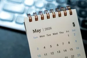 Betting Operators to Be Given More Time to Roll Out New Deposit Limit Features