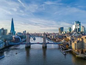 UK Based IG Group Acquires Prediction Market Operator Underdog for £1 Billion