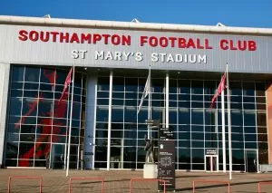 Southampton Await Spygate Fate