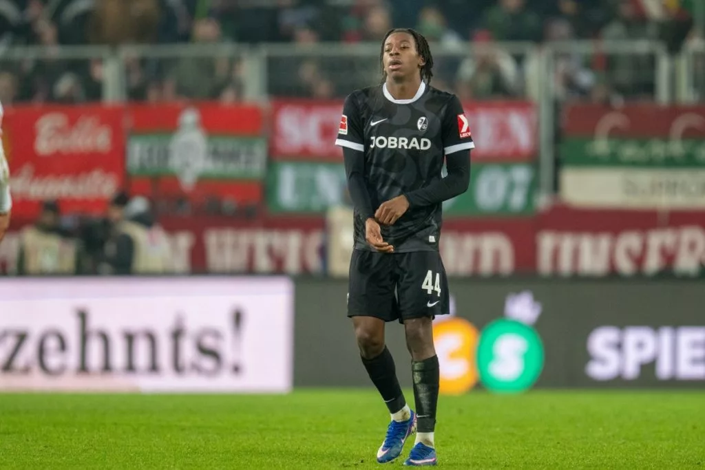 Freiburg vs Sporting Braga: Europa League Betting Tips & Best Bets