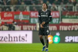 Freiburg vs Sporting Braga: Europa League Betting Tips & Best Bets
