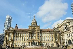 Bet365 Bonus at Centre of Alleged Fraud as Seven Face Charges