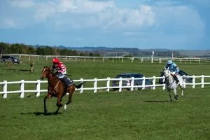 Horse Racing Tips Today – Ed Quigley’s Best Bets for Tuesdays 5 May