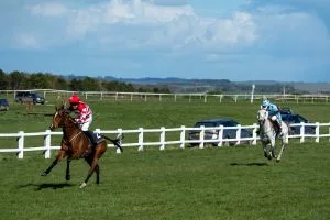 Horse Racing Tips Today – Ed Quigley’s Best Bets for Tuesday 09 June