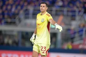 Aston Villa vs Nottingham Forest: Europa League Betting Tips & Best Bets