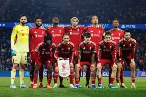 Premier League Predictions Today - Saturday 9th May